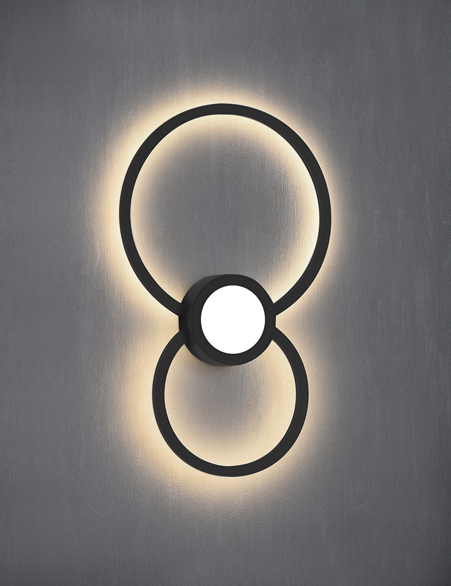 Mural Black Wall Lights Mantra Fusion Flush Wall Lights Mural Black Wall Lights Mantra Fusion Flush Wall Lights
